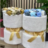 باکس تدی ولنتاین|اسباب‌‌بازی|ارومیه, |دیوار