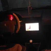 خودرو 405 slx|خودرو سواری و وانت|اصفهان, شهرک امام خمینی|دیوار