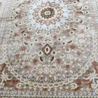 لوازم خانه|سایر لوازم برقی|قوچان, |دیوار