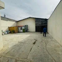سوله ۶۰۰متری مستقل در چهاردانگه خیابان زارع