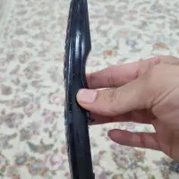 کنترل تلوزیون ال‌جی مدل mr22