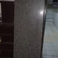 سنگ اوپن گرانیت