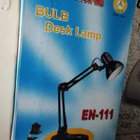 لوازم کاشت ناخن|آرایشی، بهداشتی، درمانی|قم, بلوار امین و ساحلی|دیوار