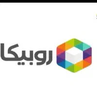 افزایش فالور روبیکا