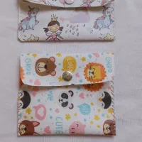 جا دستمال کاغذی