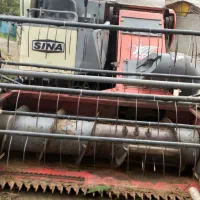 ادوات کشاورزی