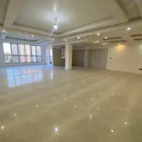 ۲۱۰متری ۳خواب با ۲پارکینگ سندی نوساز