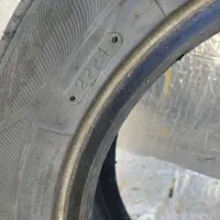 لوازم پراید ال90 مزدا و نیسان