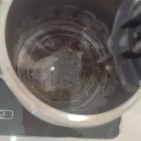 چایساز نانیوا|سماور، چای‌ساز، قهوه‌ساز|تهران, زرکش|دیوار