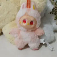 عروسکهای خارجی گرون با قیمت ارزون|اسباب‌بازی بچه|فردیس, منظریه|دیوار