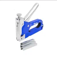 منگنه کوب وی تولز مدل vt2213 آکبند