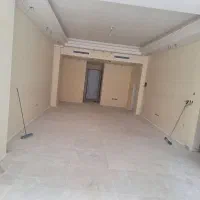 107-متر-دوخوابه-نوساز-فلکه-اول-تهران-پارس