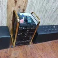 تجهیزات آرایشگاهی|آرایشگاه و سالنهای زیبایی|فردیس, شهرک شهید حسینی|دیوار