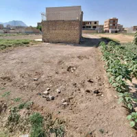 سرمایه گذاری آینده دار ، زمین ۱۰۰ متری