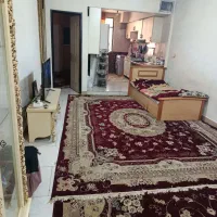 آپارتمان-65-متری-ی-خوابه
