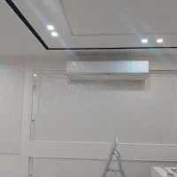 خدمات کولر دوتکه