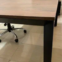 میز اداری یا تحریر