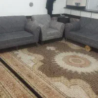 مبل 7نفره نونو