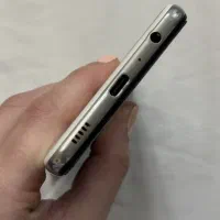 a32فورجی سامسونگ
