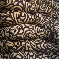 بالش تشک لحاف فروش پتو روفرشی ولوازم خانگی