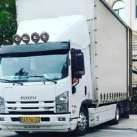 باربری تخصصی گلبرگ با تضمین کیفیت