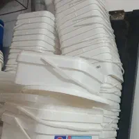جعبه پنیر