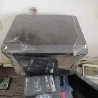 پرینتر سامسونگ|پرینتر، اسکنر، کپی، فکس|سبزوار, توحیدشهر|دیوار