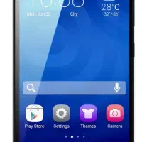 گوشی  huawei honor 3C U10 2014