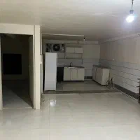 اجاره زیرزمین،دفتر،ارایشگاه،انبار،|اجارهٔ دفتر کار، اتاق اداری، مطب|کرج, مهرویلا شمالی|دیوار
