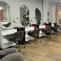 90متری-سنداداری-رهن-و-اجاره