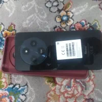 گوشی ردمی ۱۴c|موبایل|مشهد, تلگرد|دیوار