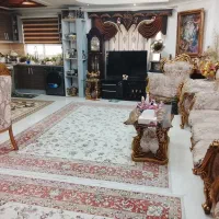 واحد مسکونی