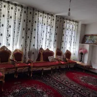 منزل ویلایی بهترین کوچه بلوار طاقبستان