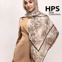 روسری گارزا دست دوز ویژه زابلیهای عزیز|لباس|زابل, |دیوار