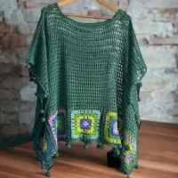 رو مانتویی های عیدانه