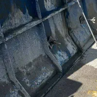 قالب نیوجرسی هم در جاریز هم پیش ساخته|مصالح و تجهیزات ساختمان|اصفهان, شهرک آزمایش|دیوار