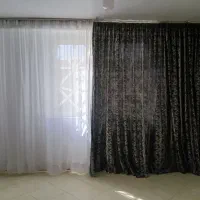 پرده فروشی قیمت مناسب