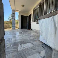 سالیانه یه خوابه بدون لوازم حیاط دار کلاردشت