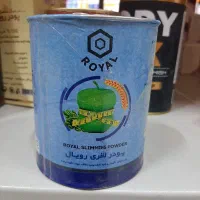 کرم و صابون طبیعی|آرایشی، بهداشتی، درمانی|اهواز, آریاشهر|دیوار
