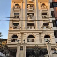 آپارتمان-کوی-نفت-157متر