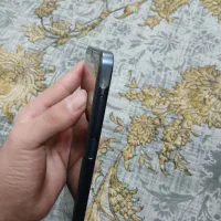 گوشی سامسونگ A16