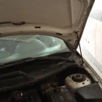 sd مدل 90|خودرو سواری و وانت|مشهد, شهرآرا|دیوار