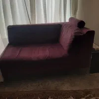 مبلمان