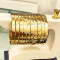 النگوی کاملیا فقط با 5%