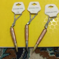 گردنبند|جواهرات|مشهد, مهدی آباد|دیوار