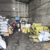 ذغال کبابی خودسوز