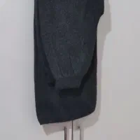 بافت|لباس|رشت, سیا اسطلخ|دیوار