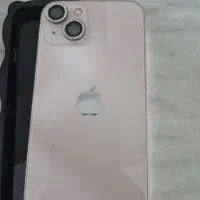 آیفون ۱۳ نرمال