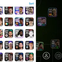 لطفاً مشتری بیاد|کنسول، بازی ویدئویی و آنلاین|ایرانشهر, |دیوار