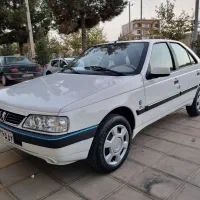 پژو ۴۰۵ اس ال ایکس|خودرو سواری و وانت|قائن, |دیوار